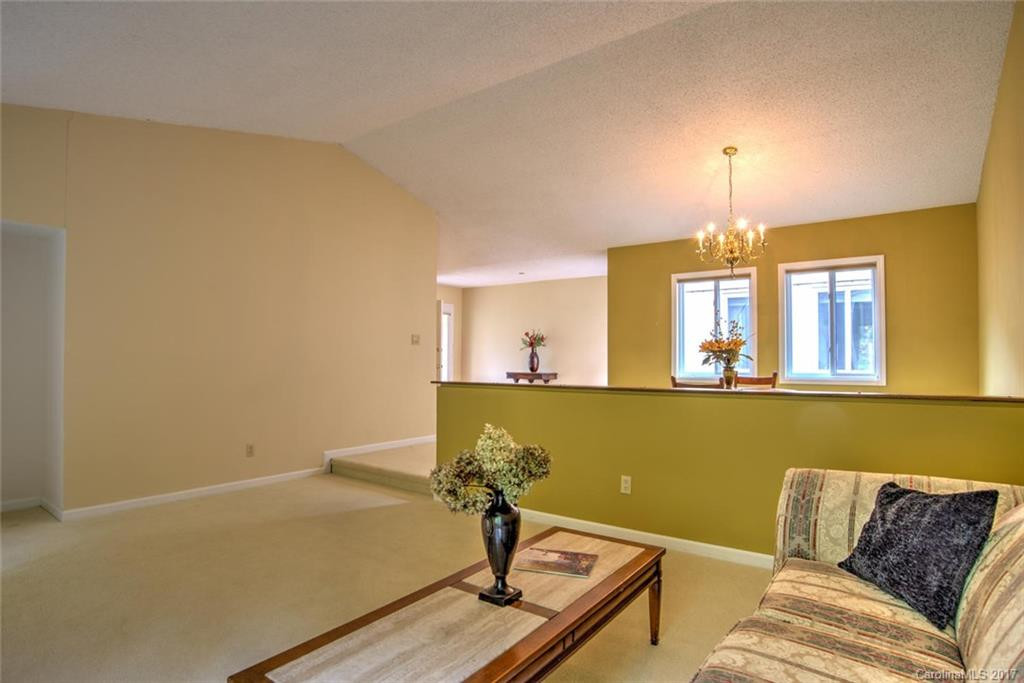 112 Clubwood Court #4 Building 9 - Photo 18