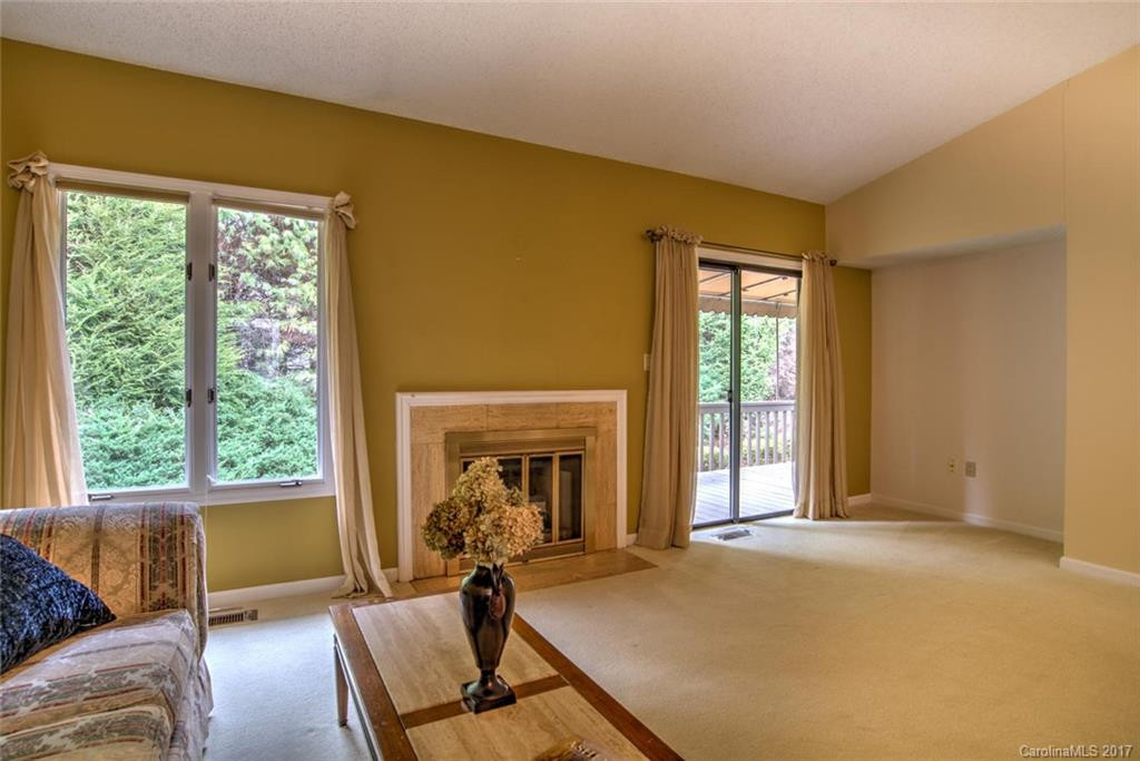 112 Clubwood Court #4 Building 9 - Photo 19