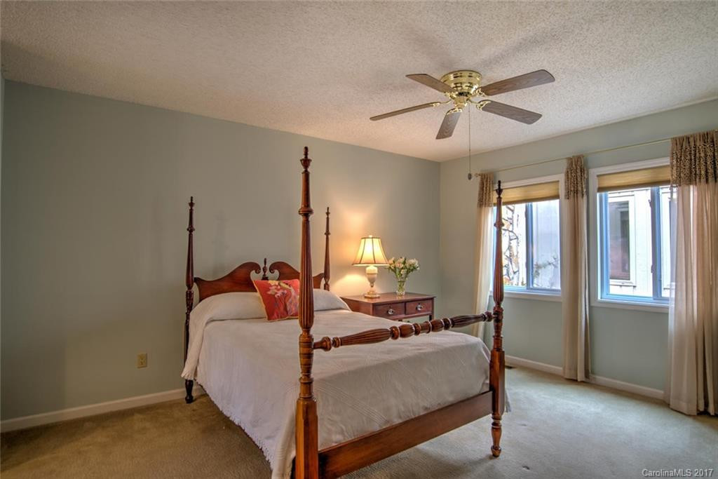 112 Clubwood Court #4 Building 9 - Photo 20