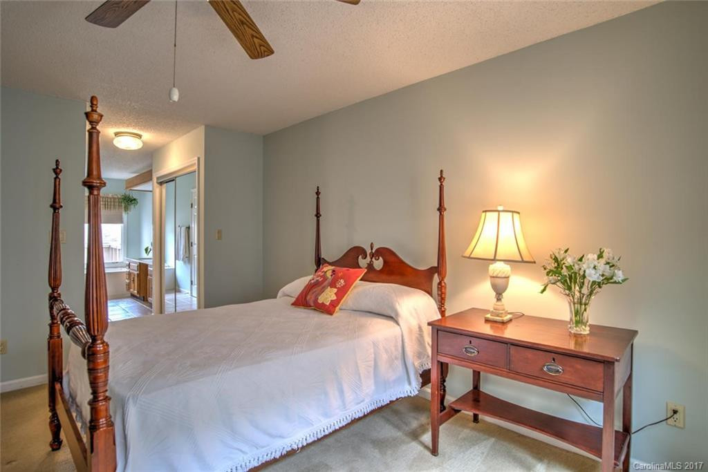 112 Clubwood Court #4 Building 9 - Photo 21