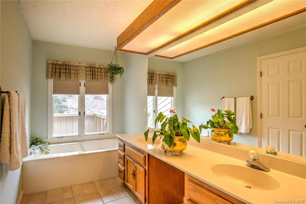 112 Clubwood Court #4 Building 9 - Photo 23