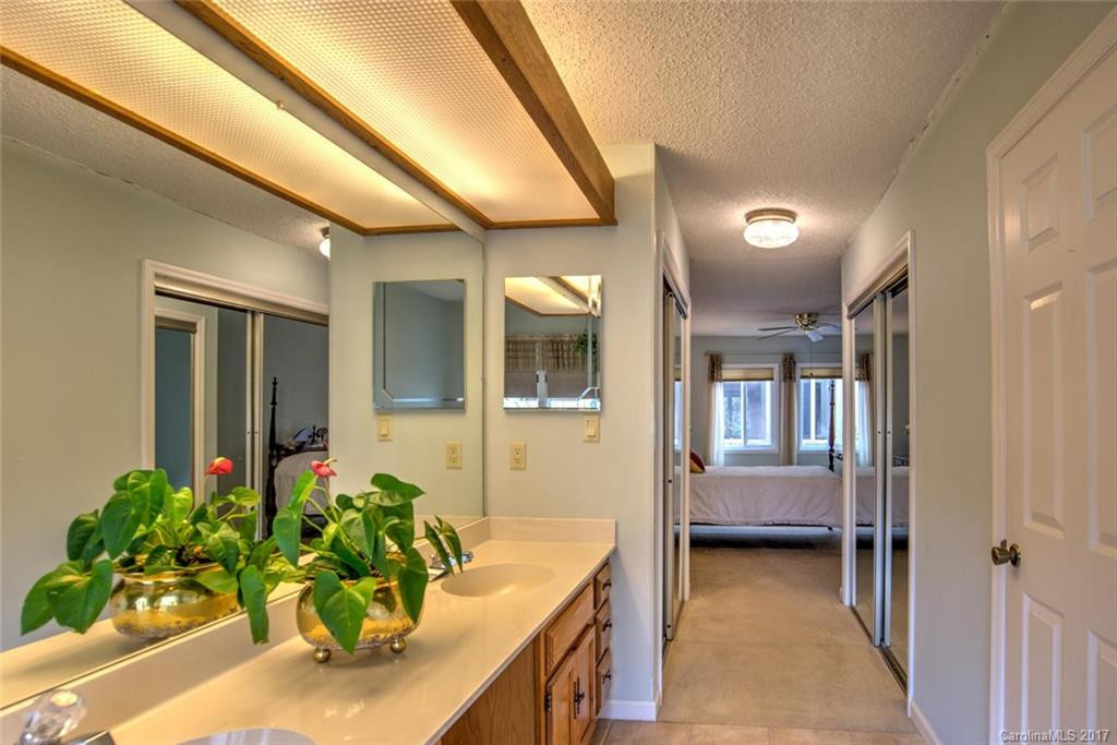112 Clubwood Court #4 Building 9 - Photo 24