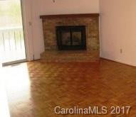 68 Lakeview Court #68 - Photo 11
