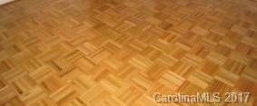 68 Lakeview Court #68 - Photo 12