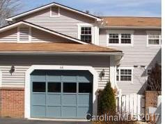 68 Lakeview Court #68 - Photo 16