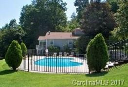 68 Lakeview Court #68 - Photo 18