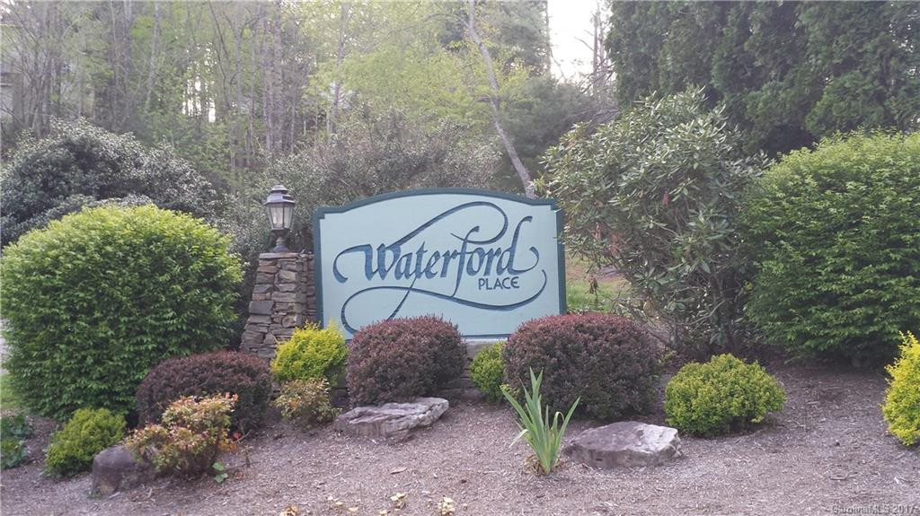 68 Lakeview Court #68 - Photo 19