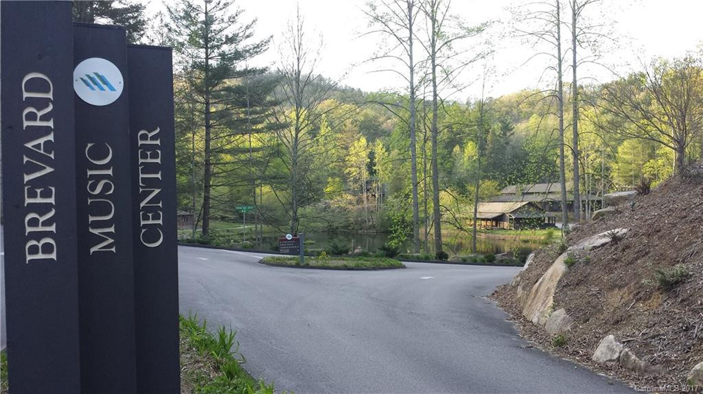 68 Lakeview Court #68 - Photo 21
