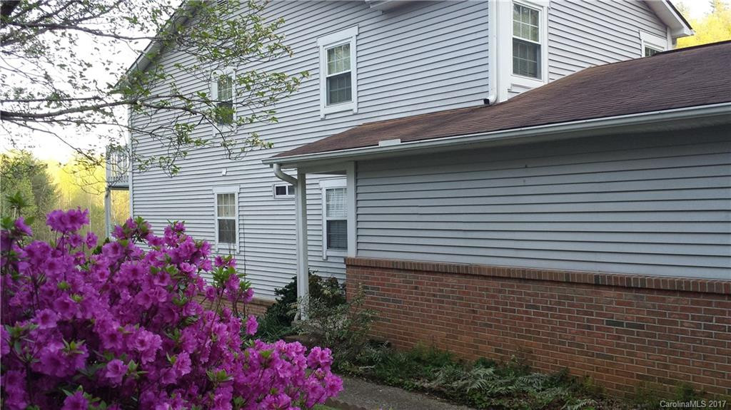 68 Lakeview Court #68 - Photo 6
