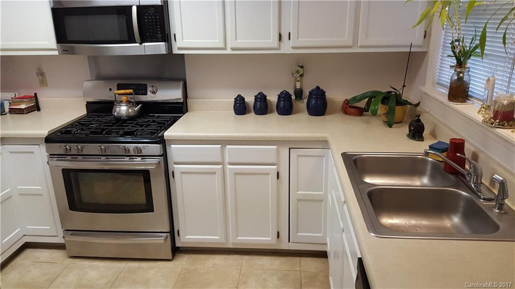 68 Lakeview Court #68 - Photo 8