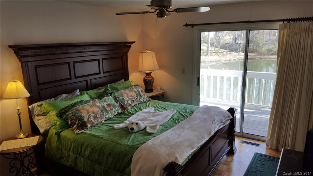 68 Lakeview Court #68 - Photo 9