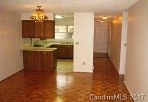 68 Lakeview Court #68 - Photo 10