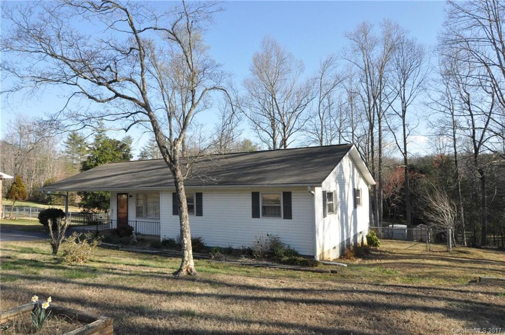 701 Peniel Road #3 & 4 - Photo 2