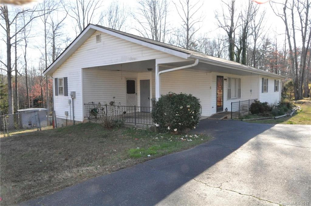 701 Peniel Road #3 & 4 - Photo 3