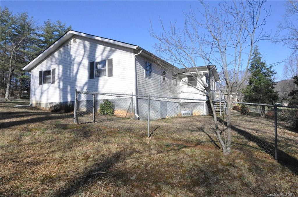 701 Peniel Road #3 & 4 - Photo 4