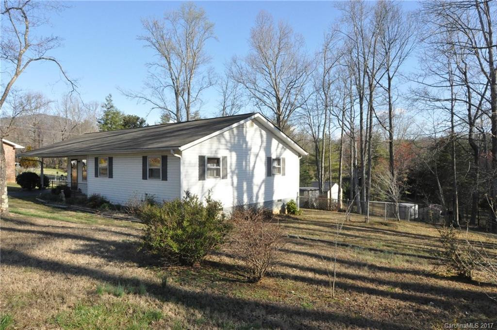 701 Peniel Road #3 & 4 - Photo 5
