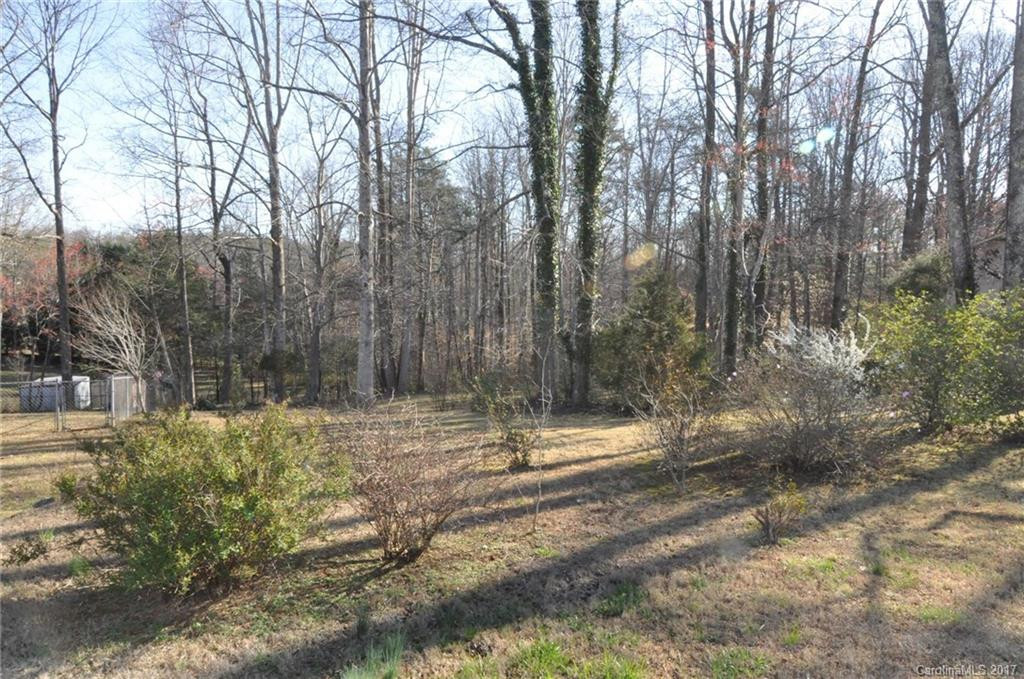 701 Peniel Road #3 & 4 - Photo 6