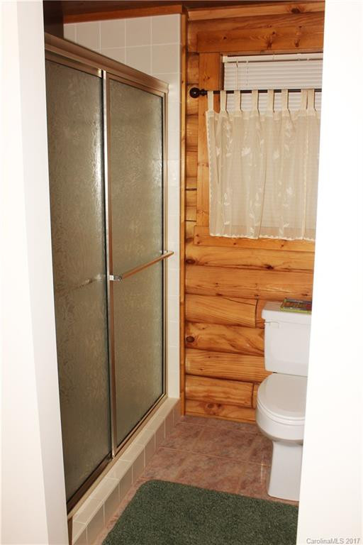 40 Yarrow Road #10 - Photo 11