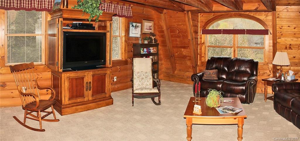 40 Yarrow Road #10 - Photo 13