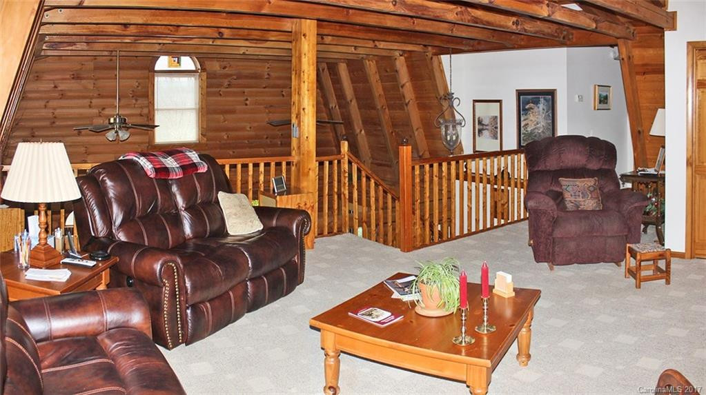 40 Yarrow Road #10 - Photo 15