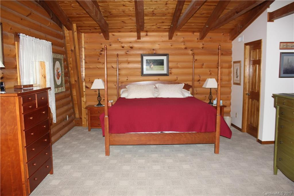 40 Yarrow Road #10 - Photo 16