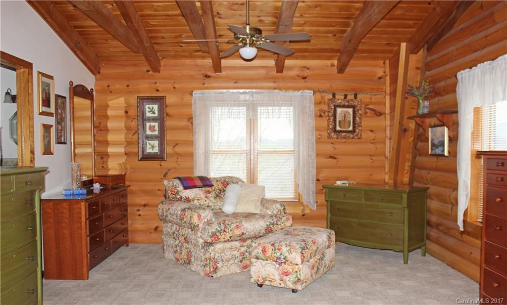40 Yarrow Road #10 - Photo 17