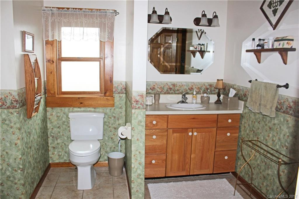 40 Yarrow Road #10 - Photo 18