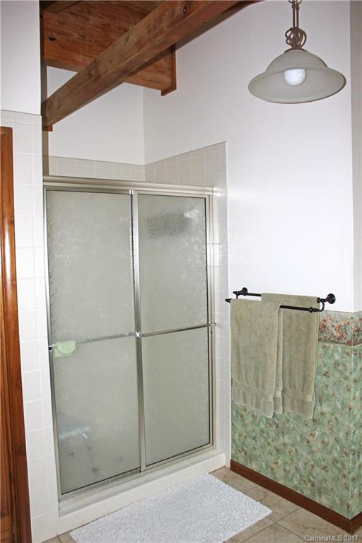 40 Yarrow Road #10 - Photo 19