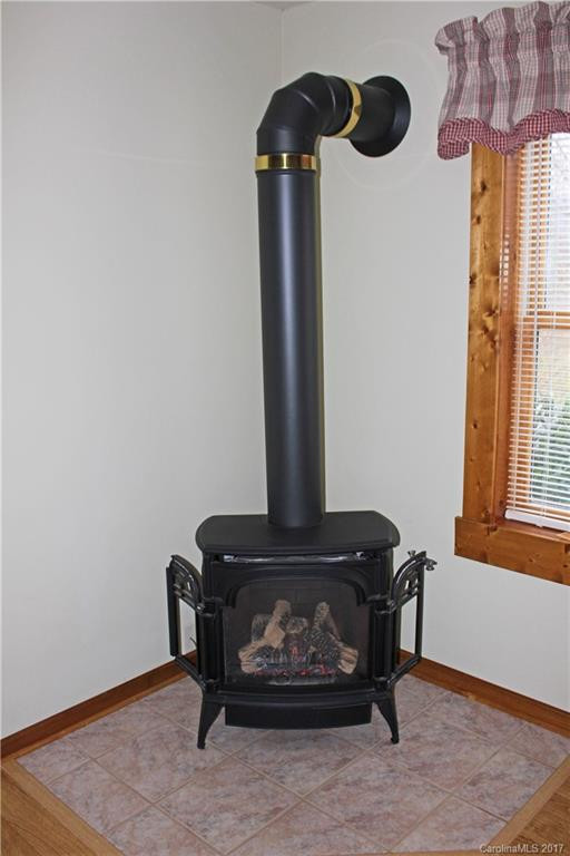 40 Yarrow Road #10 - Photo 20