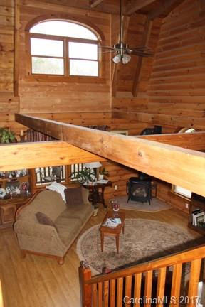 40 Yarrow Road #10 - Photo 3