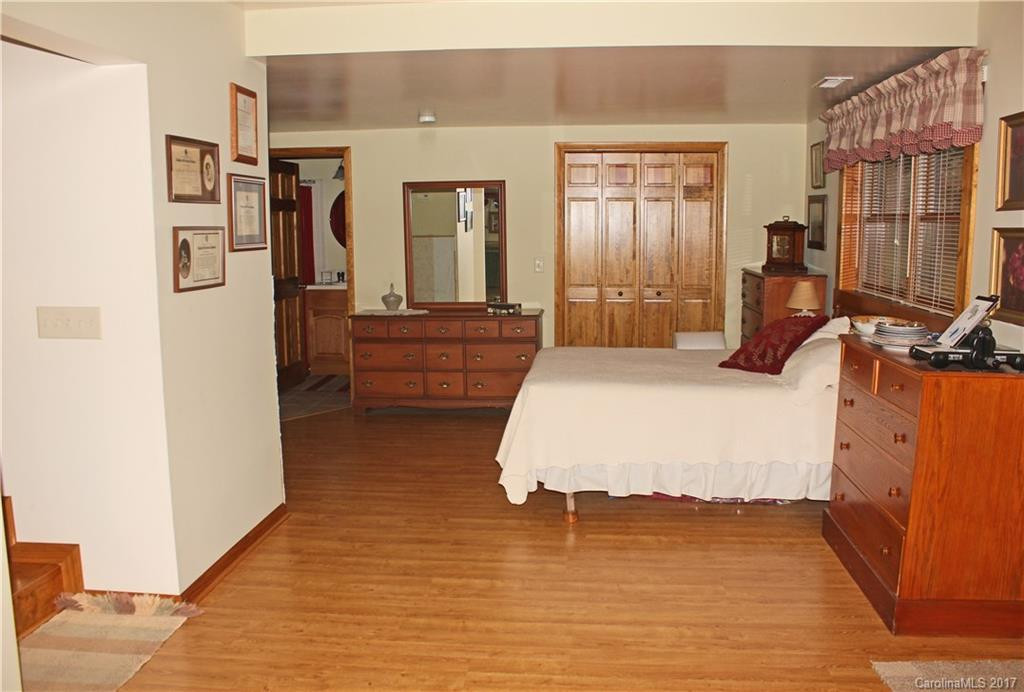 40 Yarrow Road #10 - Photo 21