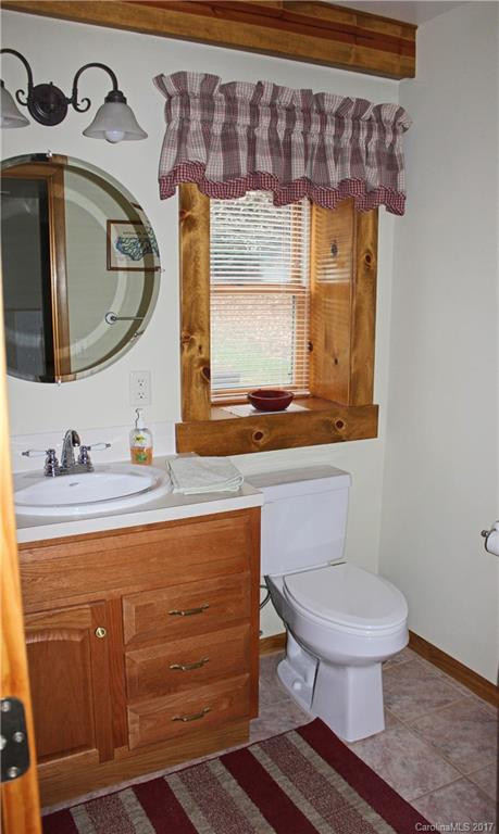 40 Yarrow Road #10 - Photo 22