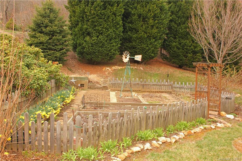 40 Yarrow Road #10 - Photo 23