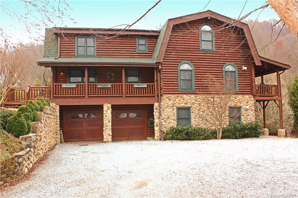 40 Yarrow Road #10 - Photo 24