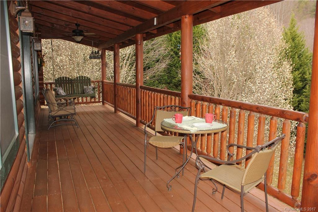 40 Yarrow Road #10 - Photo 4