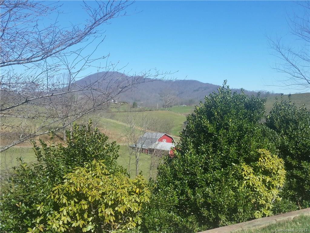 40 Yarrow Road #10 - Photo 5