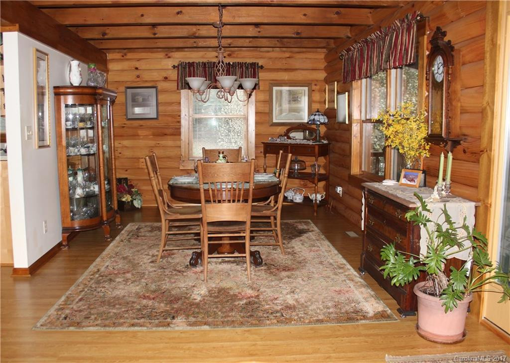 40 Yarrow Road #10 - Photo 6