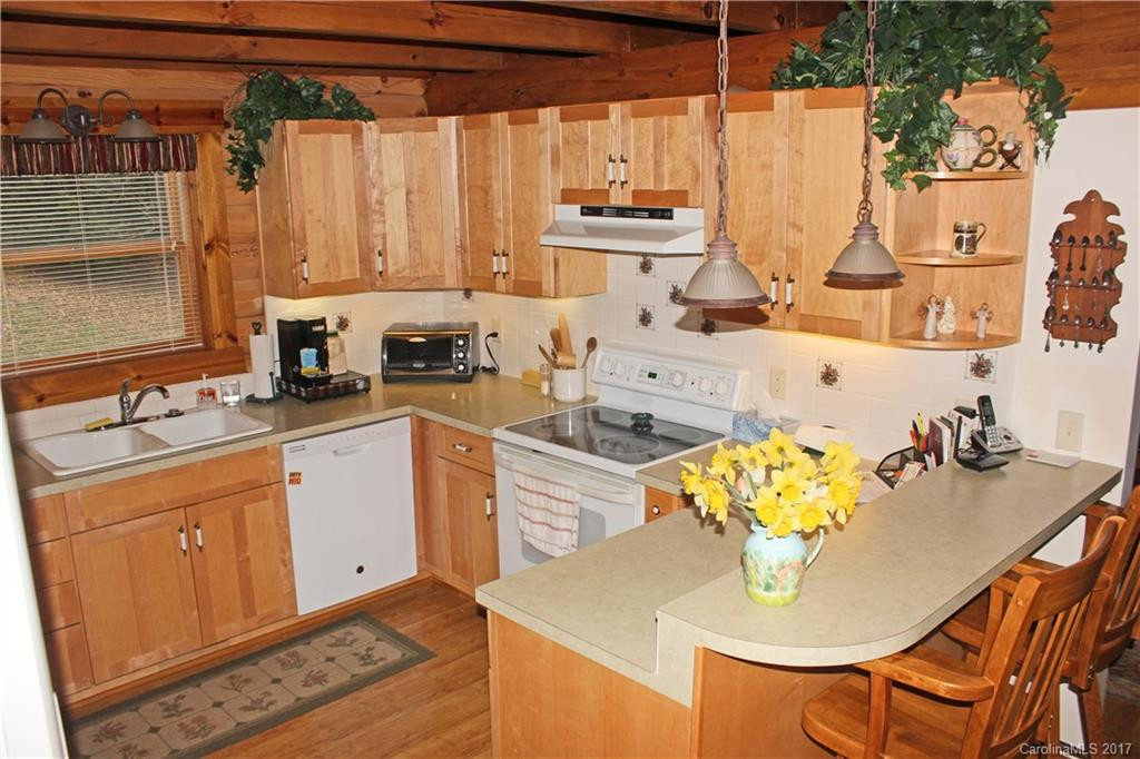 40 Yarrow Road #10 - Photo 7