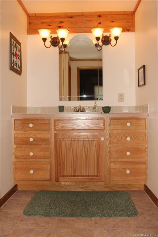 40 Yarrow Road #10 - Photo 10