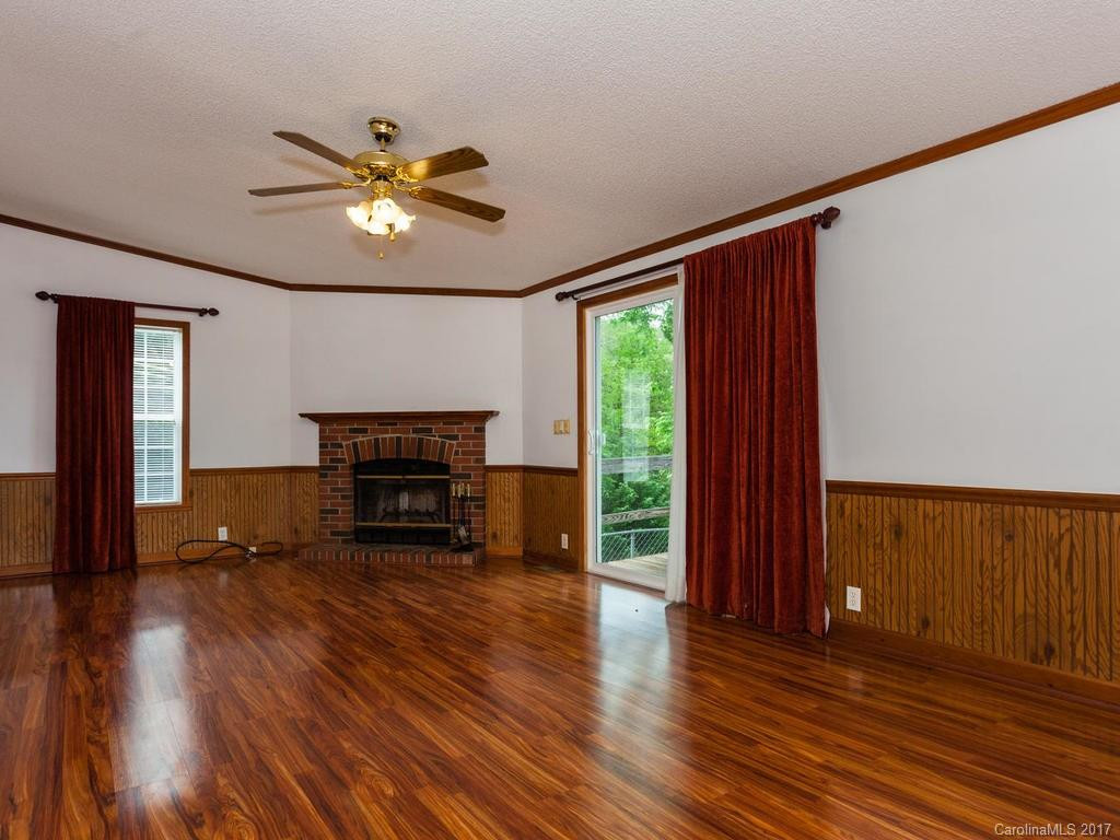 383 Angels Way - Photo 11