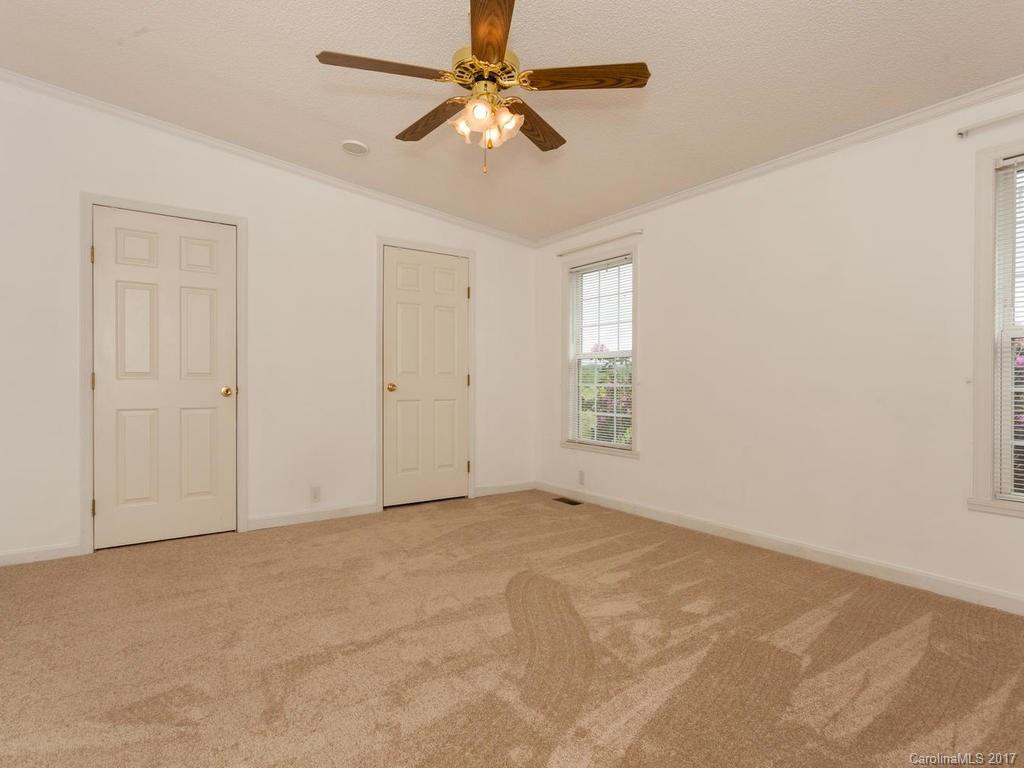 383 Angels Way - Photo 13