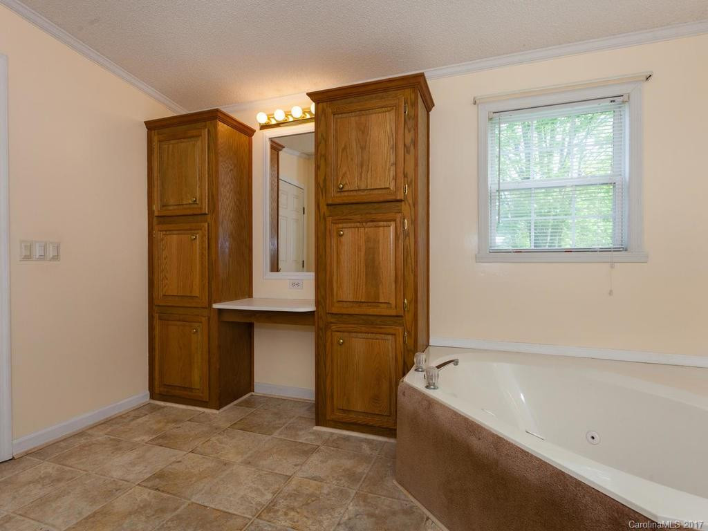 383 Angels Way - Photo 14