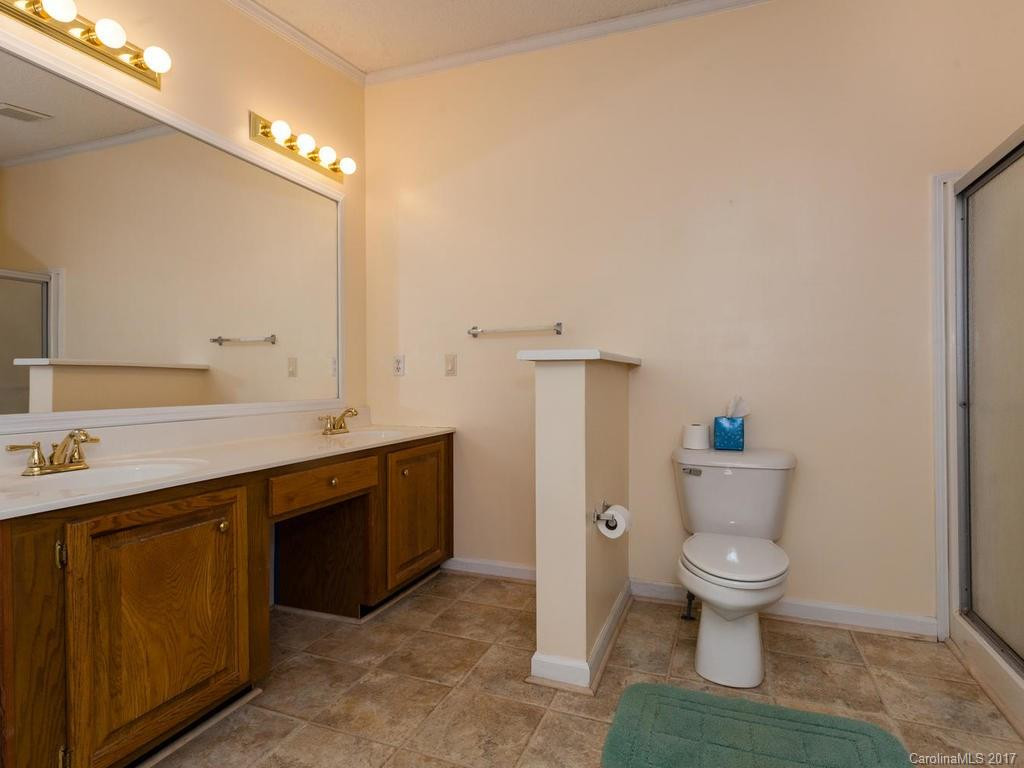 383 Angels Way - Photo 15