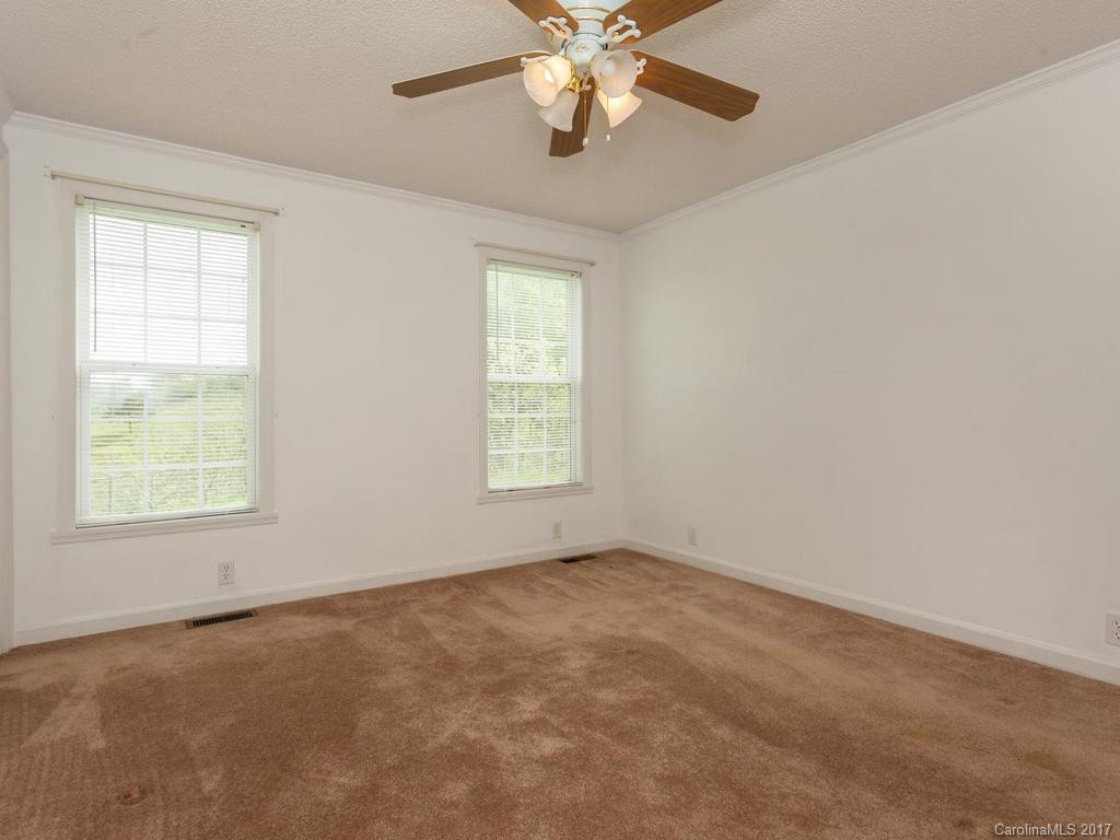 383 Angels Way - Photo 16