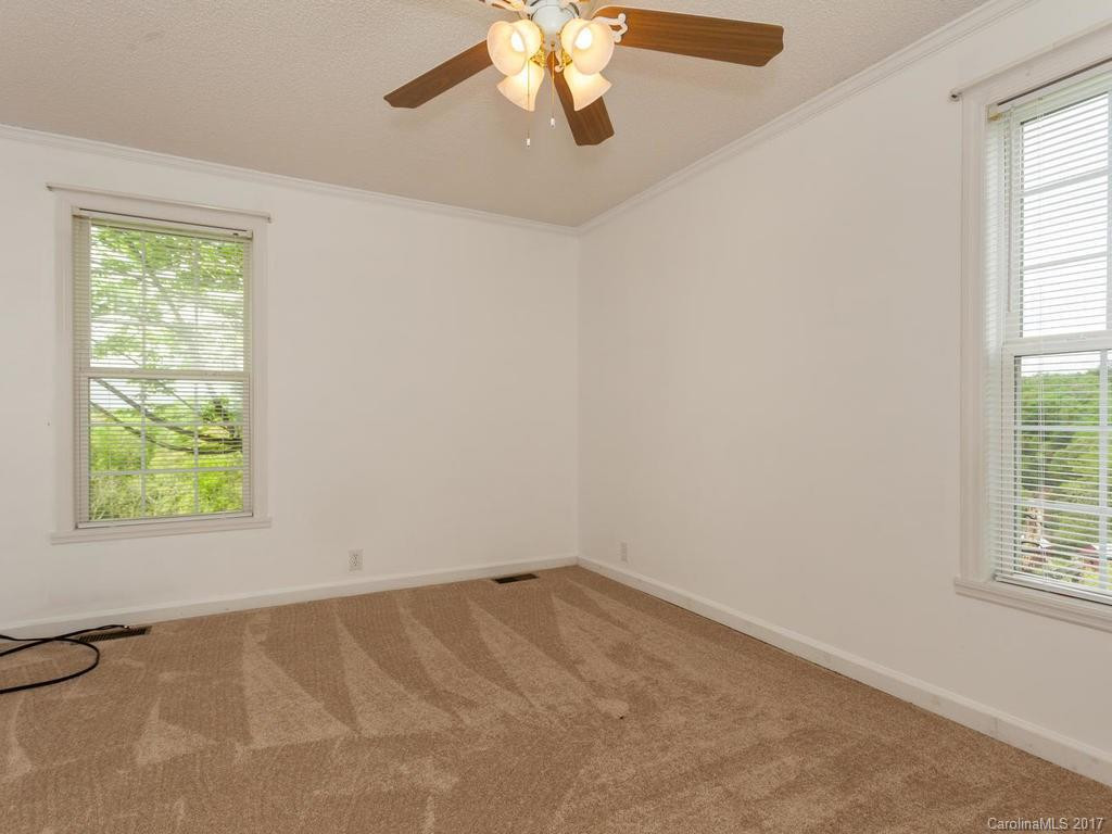 383 Angels Way - Photo 17