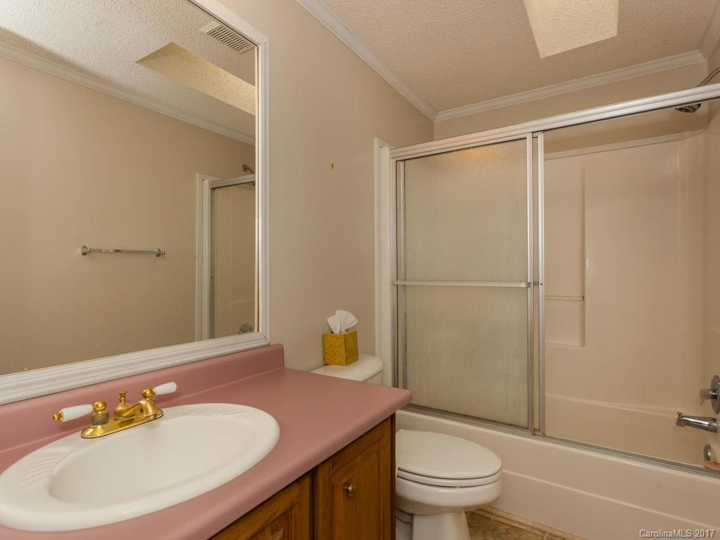 383 Angels Way - Photo 20