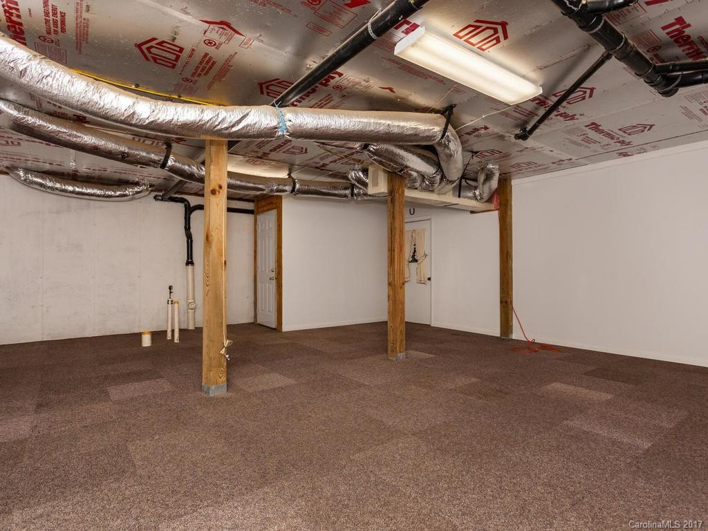 383 Angels Way - Photo 21