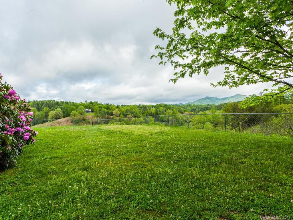 383 Angels Way - Photo 22