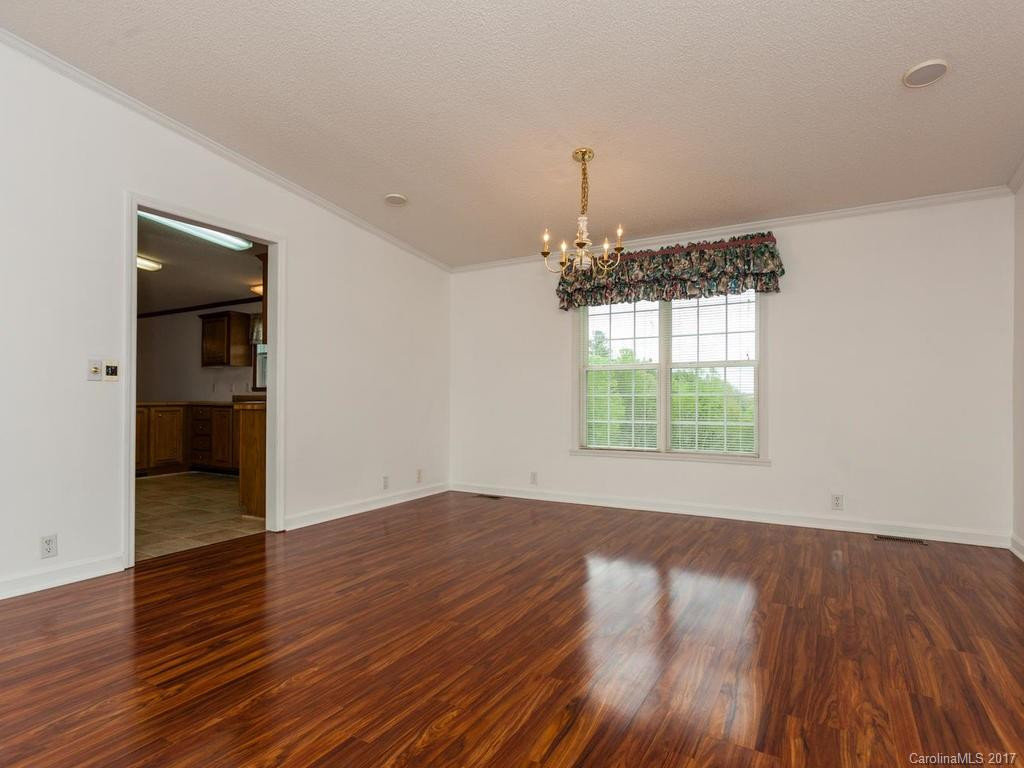 383 Angels Way - Photo 5