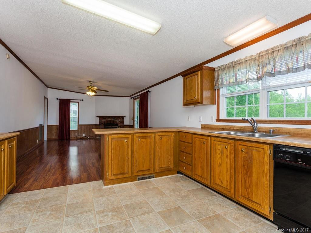 383 Angels Way - Photo 7